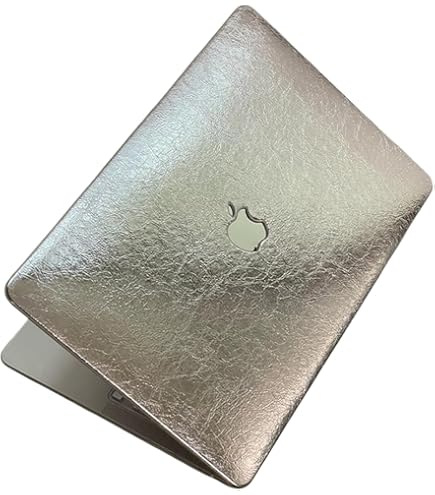 Amazon.co.jp: KEROM クロコダイル MacBook Pro 13インチケース 2024