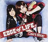 Can�ft Stop(DVD�t)
