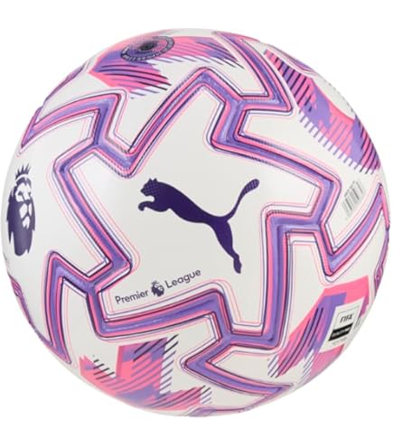 Amazon.co.jp: Nike CU8038-101 NK ACDMY PRO - Team FIFA SZ 5