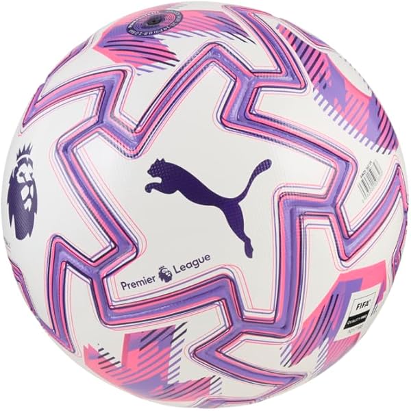 Amazon.co.jp: プーマ puma オービタ アルティメット PL ブリリアンス