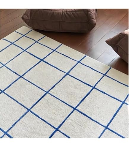 Amazon | Francfranc フランフラン ブークレ ウィンドウペン コットン