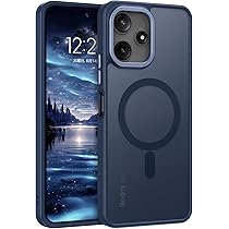 61DoCtWgisL._AC_UL210_SR210,