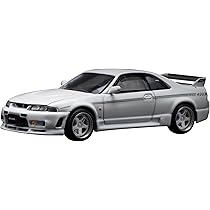 新品未使用！トミカ NISMO 400R 限定モデル 1/64 Amazon | トミーテック(TOMYTEC) トミカリミテッドヴィンテージ