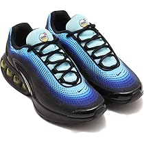 スカイブルーかもめーる 000000149846-01-m.jpg?t=