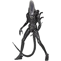 Aliens - Alien Xenomorph '79 - 7 Scale 