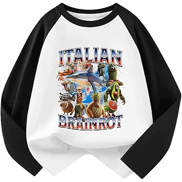 ✩早い者勝ち✩ 110cm 男の子 服 まとめ売り Amazon.co.jp 最新リリース: ボーイズ服 の新着ランキングです。