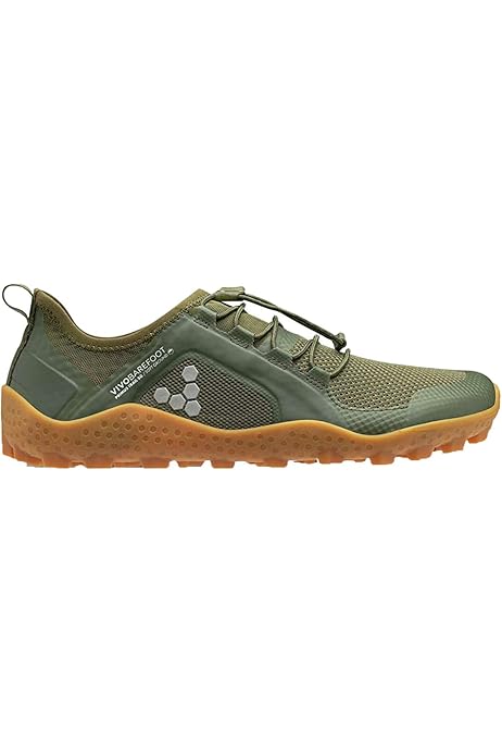 vivobarefoot men's ra ii classic oxford