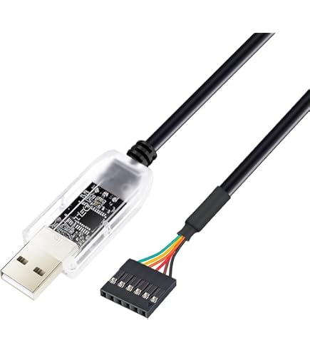 ぴちぱちくん Funko Pop! Vinyl: Naruto Shippuden - Anbu Itachi (Chase