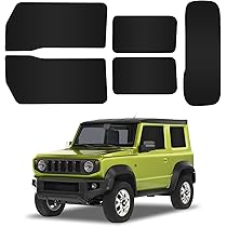 ジムニー 車中泊　マット JB64/JB74 専用　フルフラット 車中泊 マット ジムニー 4AT：JB64W(XC)(XL)・JB74W(JC)(JL)専用