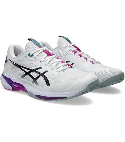 Amazon.co.jp: NIKE ナイキ 26.5cm Air Zoom Vapor Cage 4 RAFA エア