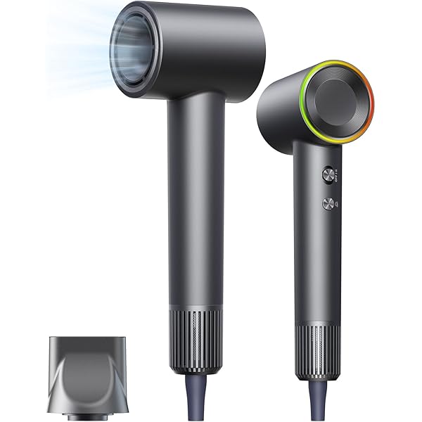 Amazon | 【2025年最新改良型】電気バリブラシRF美顔器 電気