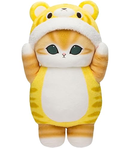 Amazon.co.jp: ずっと真夜中でいいのに。 ぬいぐるみ ずとまよ