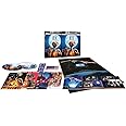 「E.T.」製作40周年 アニバーサリー・エディション (4K ULTRA HD+Blu-rayセット)[4K ULTRA HD + Blu-ray]