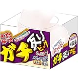ガチ反り ビッグ【エーワン】