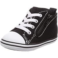 Amazon Co Jp 売れ筋ランキング ベビーシューズ の中で最も人気のある商品です