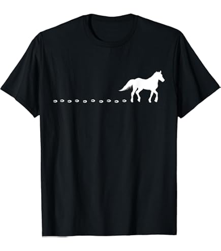 ずっと真夜中でいいのに。愛翔馬 Tee (White) XLサイズ　新品未開封 愛翔馬 Tee (White) - ZUTOMAYO MART