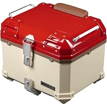 CODEMリアボックス 61DoaUD5GBL._AC_UL210_SR210,