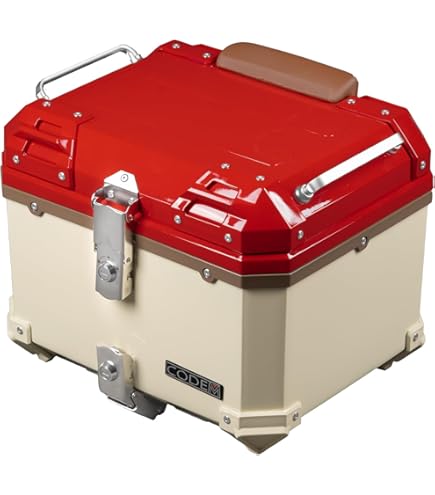 超激レア　アルバローザ バイアスロゴ　鍵付きジュエリーBOX 新品未使用 超激レア アルバローザ バイアスロゴ 鍵付きジュエリーBOX 新品未使用