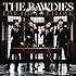 THE BAWDIES「LIVE THE LIFE I LOVE」