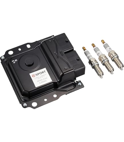 Amazon.co.jp: HKS 電子系パーツ フラッシュエディター ZN6E/ZC6E FA20