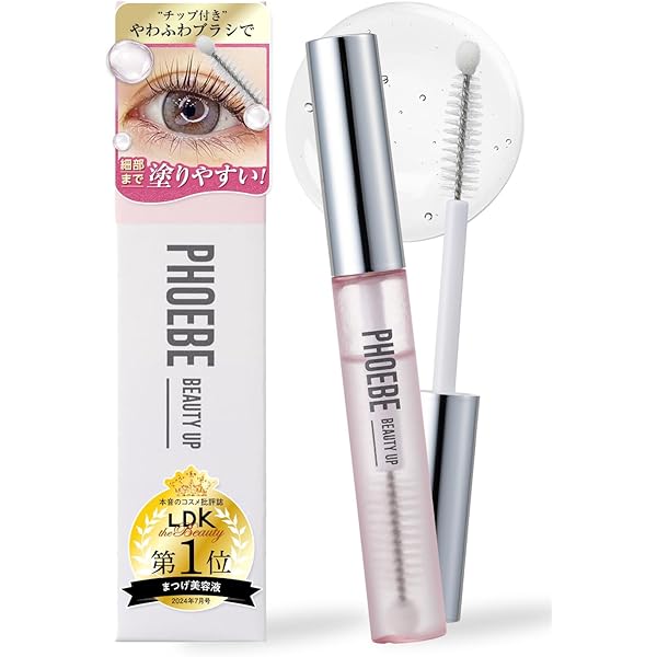 ドクターセレクト アイラッシュセラム5ｍｌ×2個　ベースメイク　まつげ美容液 アイラッシュセラム - 株式会社ドクターセレクト Dr.Select