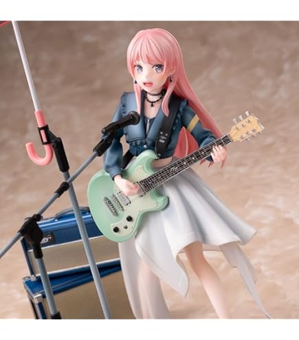 Amazon | グッドスマイルカンパニー[GOOD SMILE COMPANY] POP UP