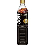 Amazon Ucc ブラック無糖 コーヒー ボトルコーヒー 900ml 12本 ブラック無糖 コーヒー飲料 通販