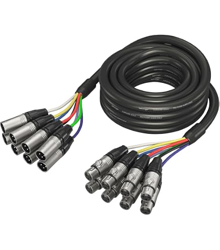 Amazon.co.jp: 【国内正規品】 CLASSIC PRO クラシックプロ マルチ