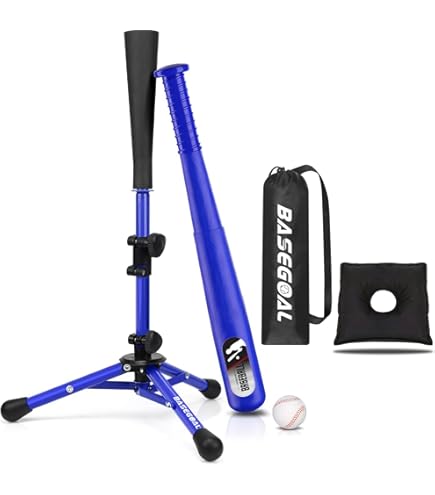 Amazon | Franklin Sports - Pro Brite - ネオンラバーティーボール