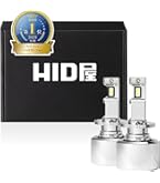 Amazon | HID屋 D4S 20200cd(カンデラ) アルファード、ヴェルファイア