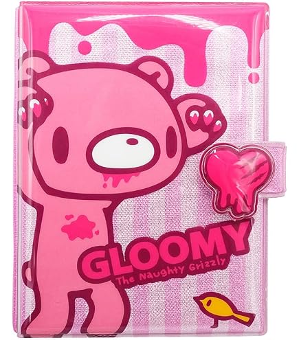 Amazon.co.jp: ◇チャックスGPグルーミー『[CGP-001]SLHQ初(はじ)グル