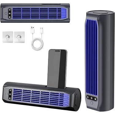 Amazon.co.jp 最新リリース: 気化式冷却機 の新着ランキングです。