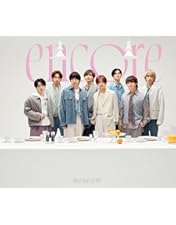 Amazon.co.jp: Hey! Say! JUMP LIVE TOUR 2024-2025 H+ (初回生産限定