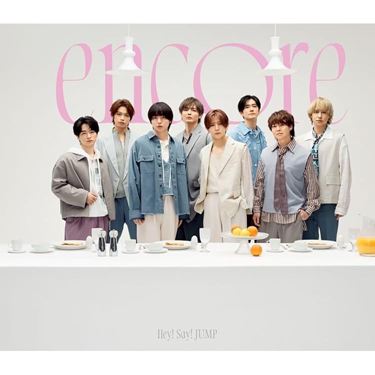 Amazon.co.jp: H+ (初回生産限定盤2) (CD+DVD) - Hey! Say! JUMP