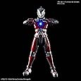 フィギュアライズスタンダード ULTRAMAN(ウルトラマン) ULTRAMAN SUIT A 1/12スケール 色分け済みプラモデル