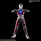 フィギュアライズスタンダード ULTRAMAN(ウルトラマン) ULTRAMAN SUIT A 1/12スケール 色分け済みプラモデル