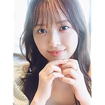 日向坂 写真集８冊 Amazon.co.jp: 【 特別付録付き 限定カバー 】 日向坂 46 佐々木