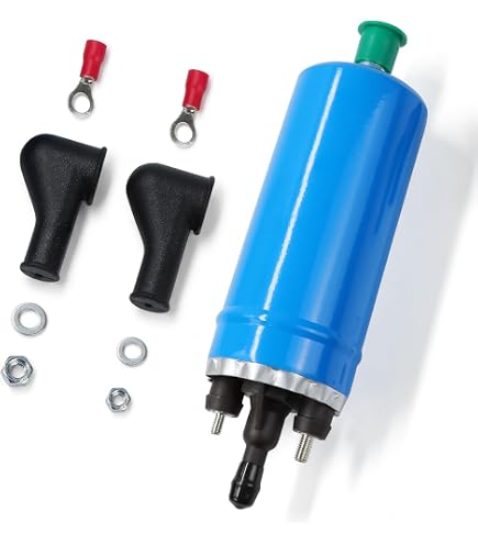 Amazon.co.jp: SUZUKI (スズキ) 純正部品 バルブ ISC キャリィ