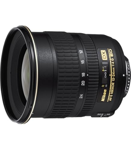 【美品】トキナー Tokina AF 20-35mm 3.5-4.5 tokina-af-203503545-fornikon-