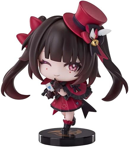 Amazon | RIBOSE 『崩壊 スターレイル』 ナナシビトの褒章 VOL1 ちび