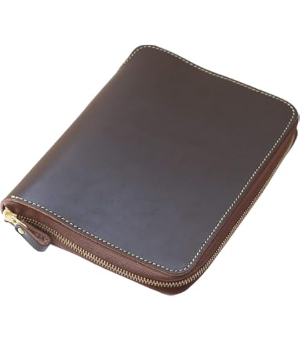 切手帳 茶色の革風表紙 切手帳 茶色の革風表紙 切手帳 茶色の革風表紙 楽天市場】【