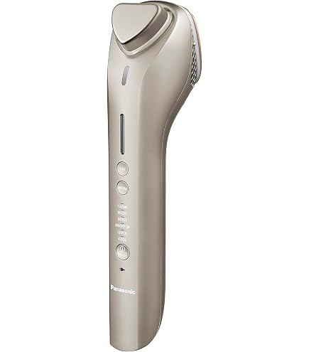 Panasonic EN-SR75-N ソニックRFリフト Amazon.co.jp: Panasonic EH 