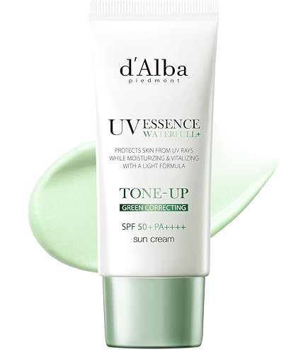 くまうさ　レヴュー　スーペリアステイフィックス　化粧下地3点セット　未開封 くまうさ レヴュー スーペリアステイフィックス 化粧下地3点セット 未