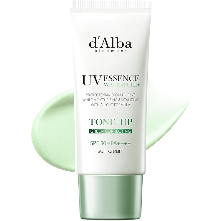 Amazon.co.jp: NARS(ナーズ) ライトリフレクティング トーン