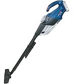 Amazon | ボッシュ(BOSCH) コードレスクリーナー用 (GAS18V-1