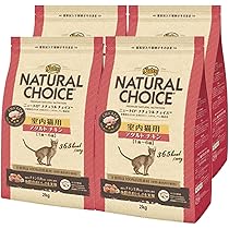 Amazon.co.jp: 【ニュートロ】ナチュラルチョイス猫(NaturalChoiceCat
