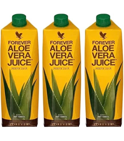 Amazon | FLP フォーエバー ARGI+ 360g | ノーブランド品 | L-アルギニン