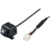 ケンウッド ケンウッド専用リアカメラ ブラック CMOS-C230 KENWOOD