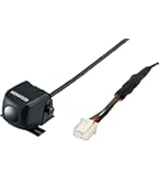 KENWOOD CMOS-DR750 2ndカメラ ドライブレコーダー 未開封品 ケンウッド DRV-C750対応 リアカメラ 車外後方撮影用 ドライブ