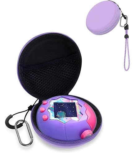 Amazon | Tamagotchi Paradise(たまごっちパラダイス)/Nano-MALS 用